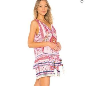 open lace back dress Authentic Pre-loved My Almari